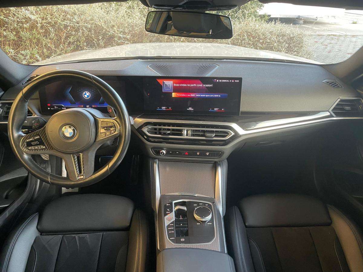 bmw-serie-2-2022-gasolina-1998cc
