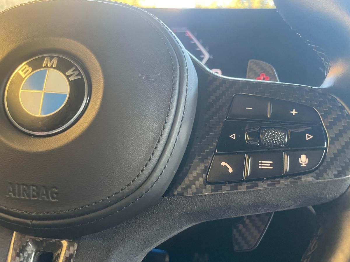 bmw-serie-2-2022-gasolina-1998cc
