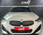bmw-serie-2-2022-gasolina-1998cc