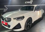 bmw-serie-2-2022-gasolina-1998cc