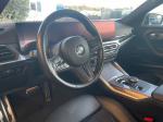 bmw-serie-2-2022-gasolina-1998cc