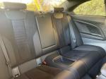 bmw-serie-2-2022-gasolina-1998cc