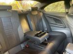 bmw-serie-2-2022-gasolina-1998cc
