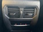 bmw-serie-2-2022-gasolina-1998cc