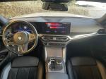 bmw-serie-2-2022-gasolina-1998cc