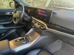 bmw-serie-2-2022-gasolina-1998cc