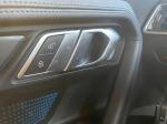 bmw-serie-2-2022-gasolina-1998cc