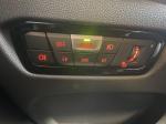 bmw-serie-2-2022-gasolina-1998cc