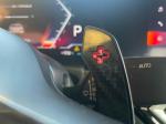 bmw-serie-2-2022-gasolina-1998cc