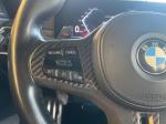 bmw-serie-2-2022-gasolina-1998cc