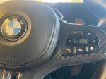 bmw-serie-2-2022-gasolina-1998cc