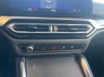 bmw-serie-2-2022-gasolina-1998cc