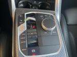 bmw-serie-2-2022-gasolina-1998cc
