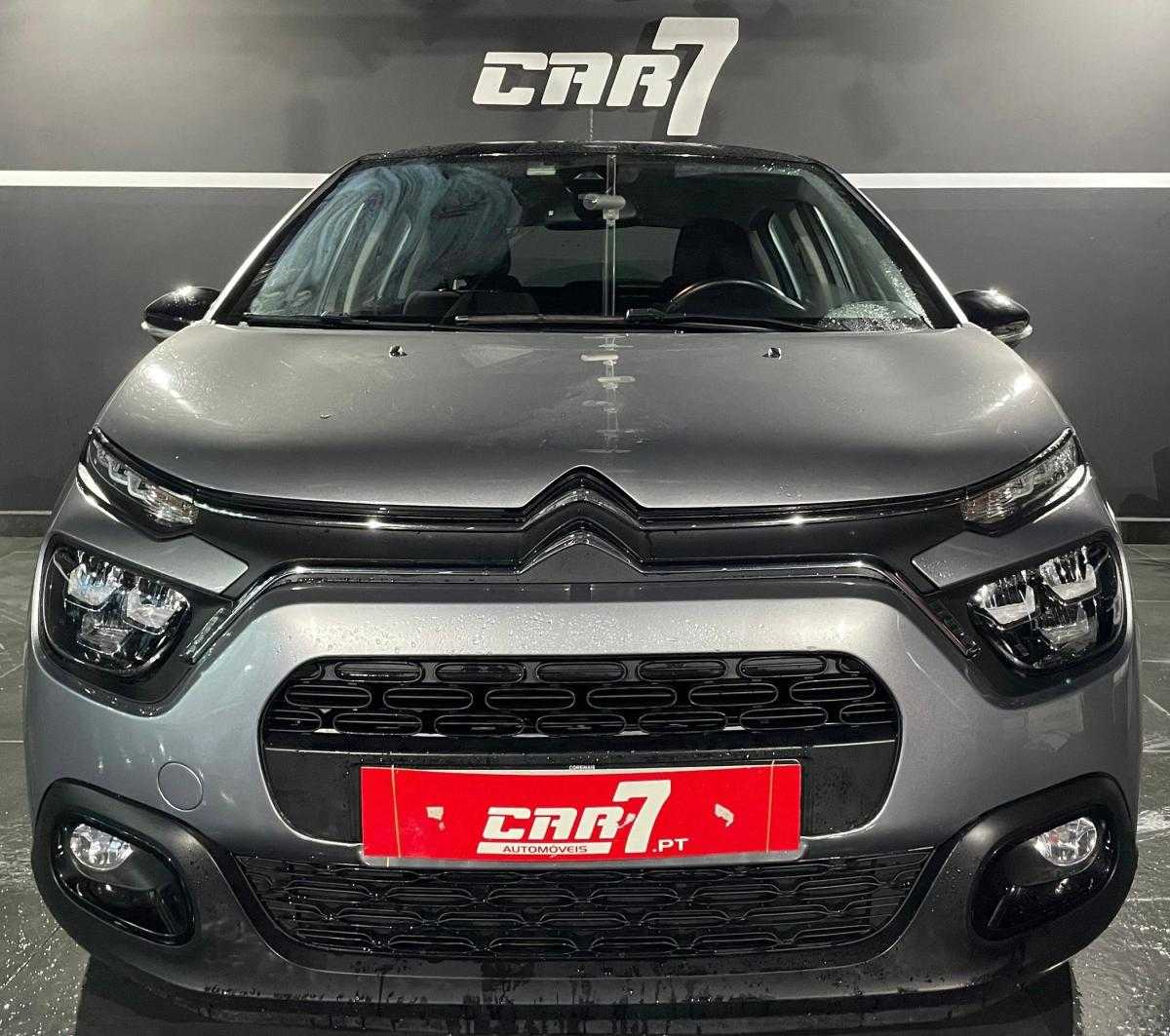 citroen-c3-2021-gasolina-1199cc