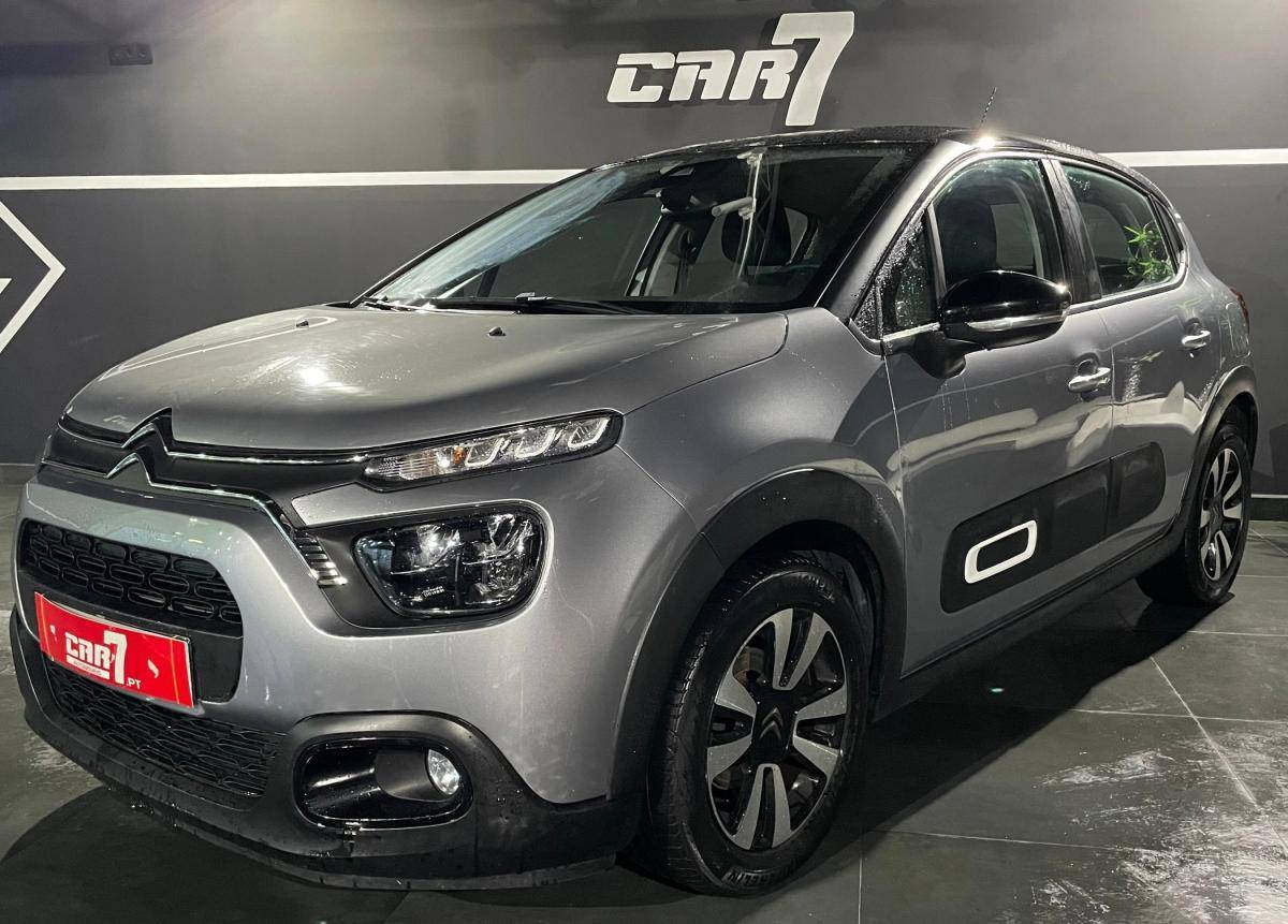 citroen-c3-2021-gasolina-1199cc