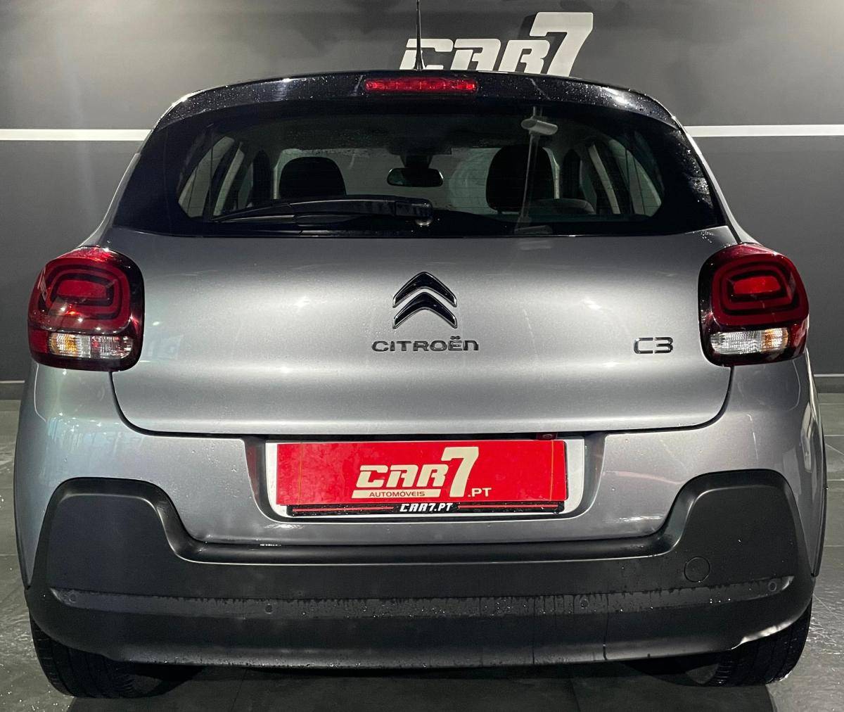 citroen-c3-2021-gasolina-1199cc