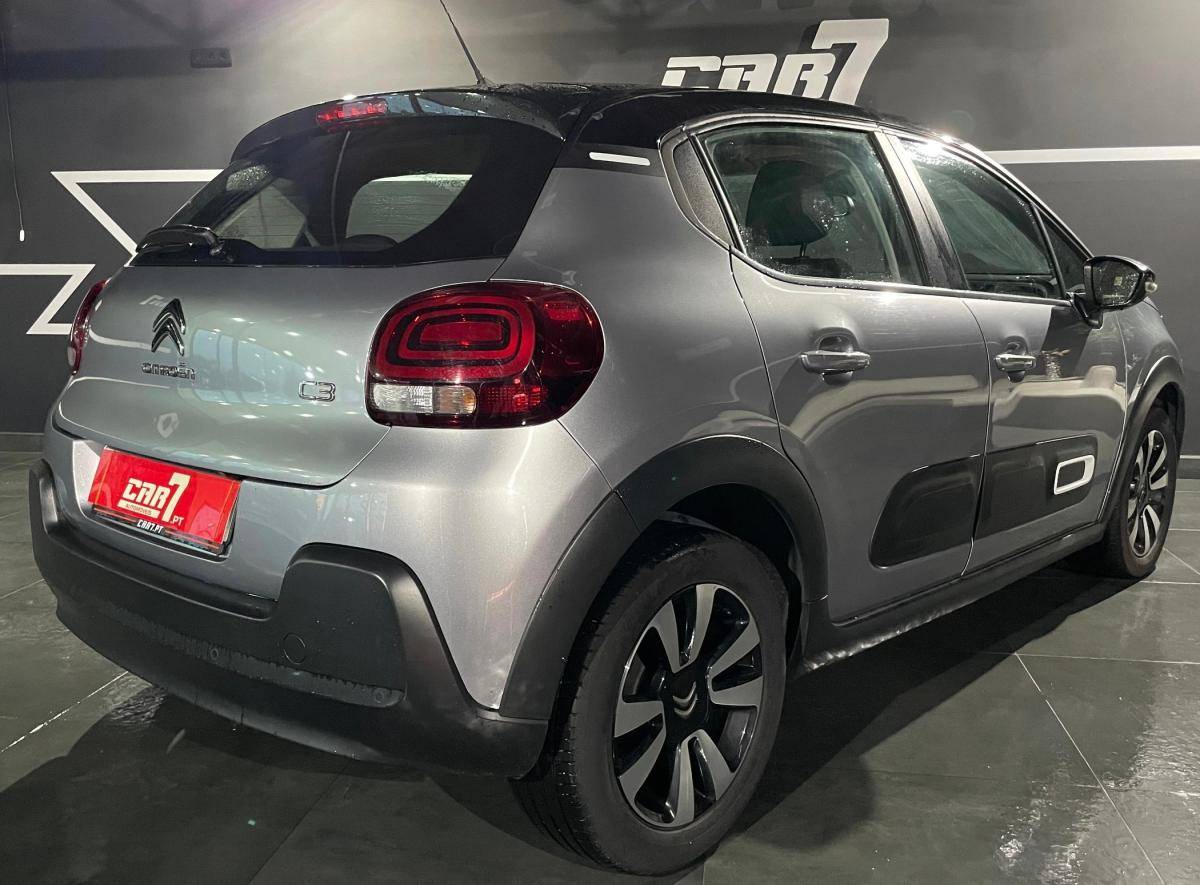 citroen-c3-2021-gasolina-1199cc