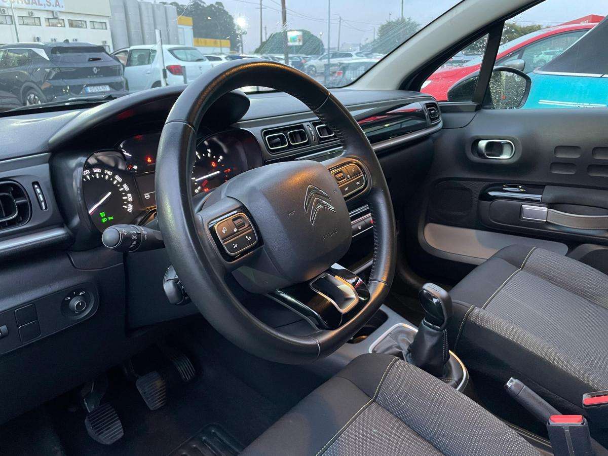 citroen-c3-2021-gasolina-1199cc