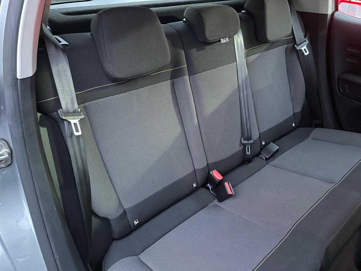 citroen-c3-2021-gasolina-1199cc