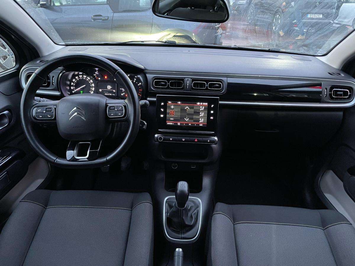 citroen-c3-2021-gasolina-1199cc