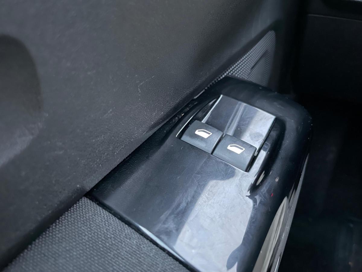 citroen-c3-2021-gasolina-1199cc