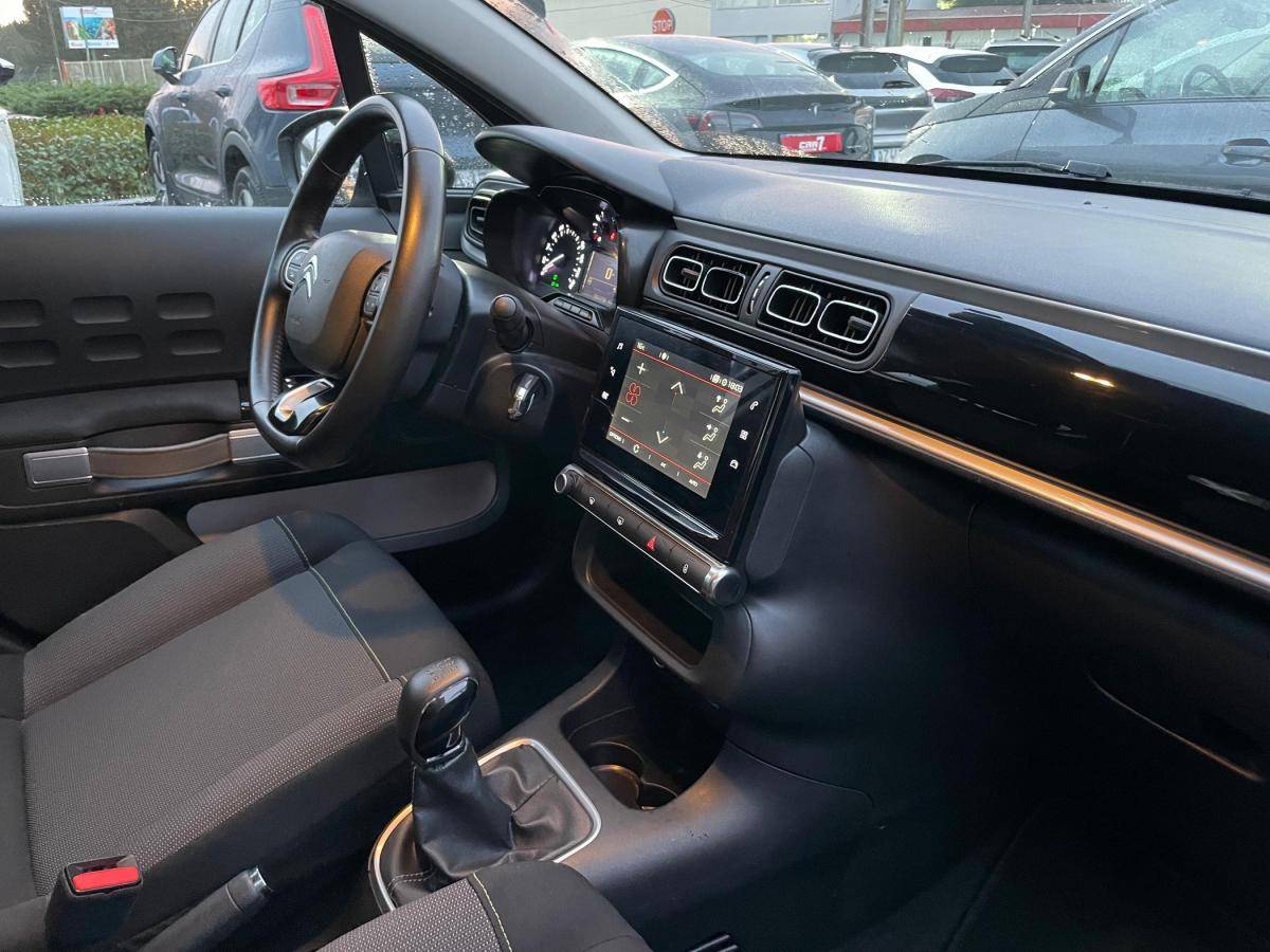citroen-c3-2021-gasolina-1199cc