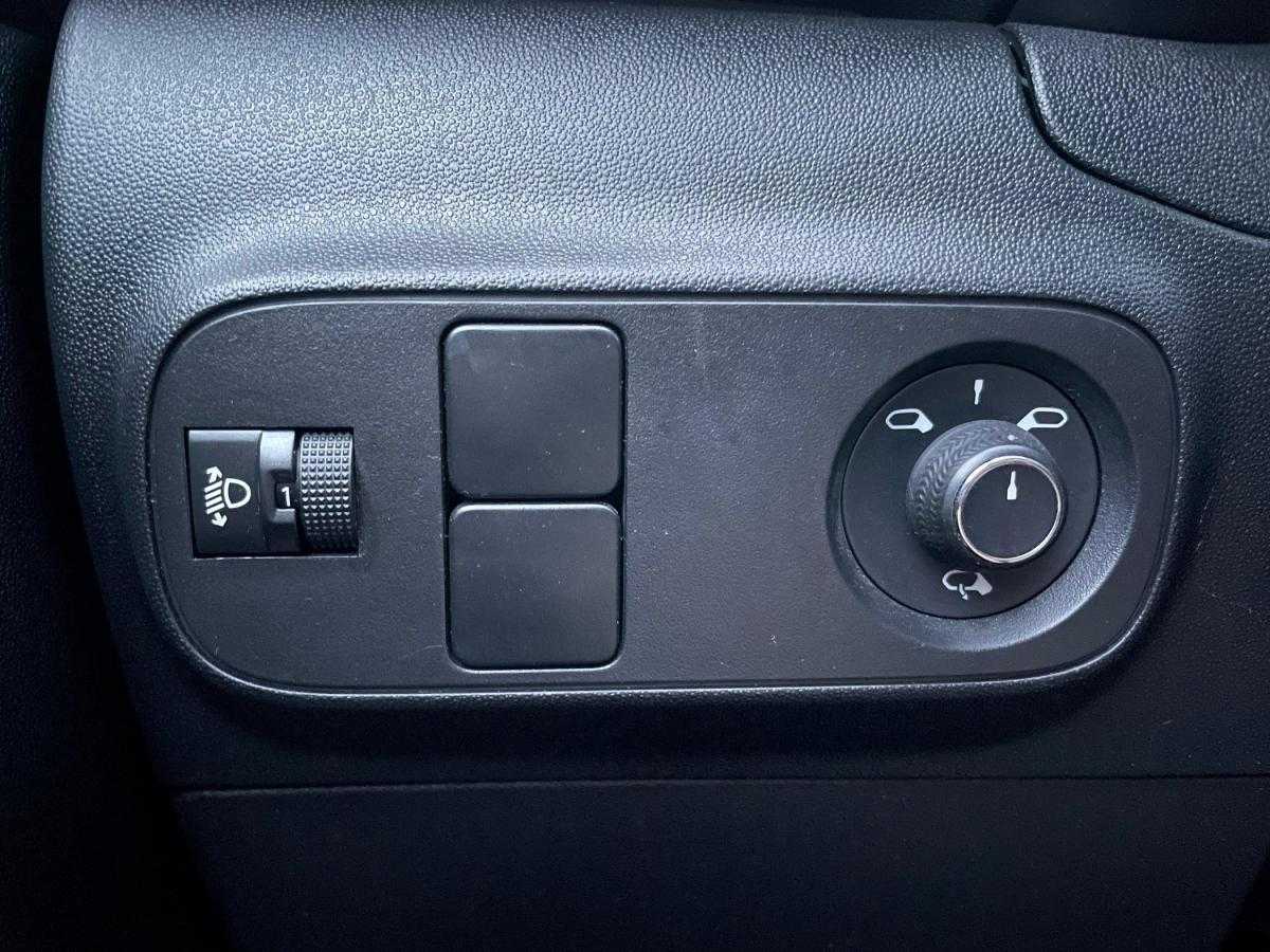 citroen-c3-2021-gasolina-1199cc