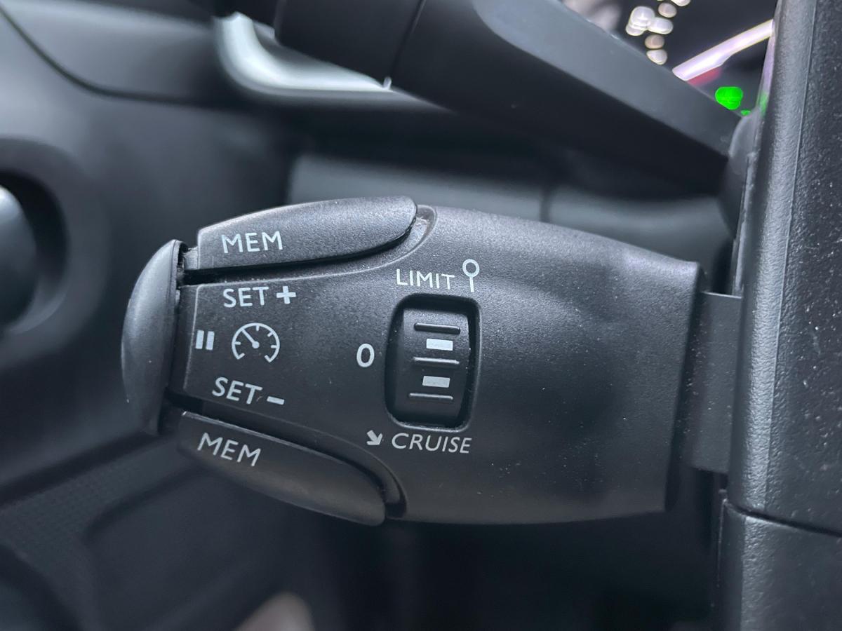 citroen-c3-2021-gasolina-1199cc
