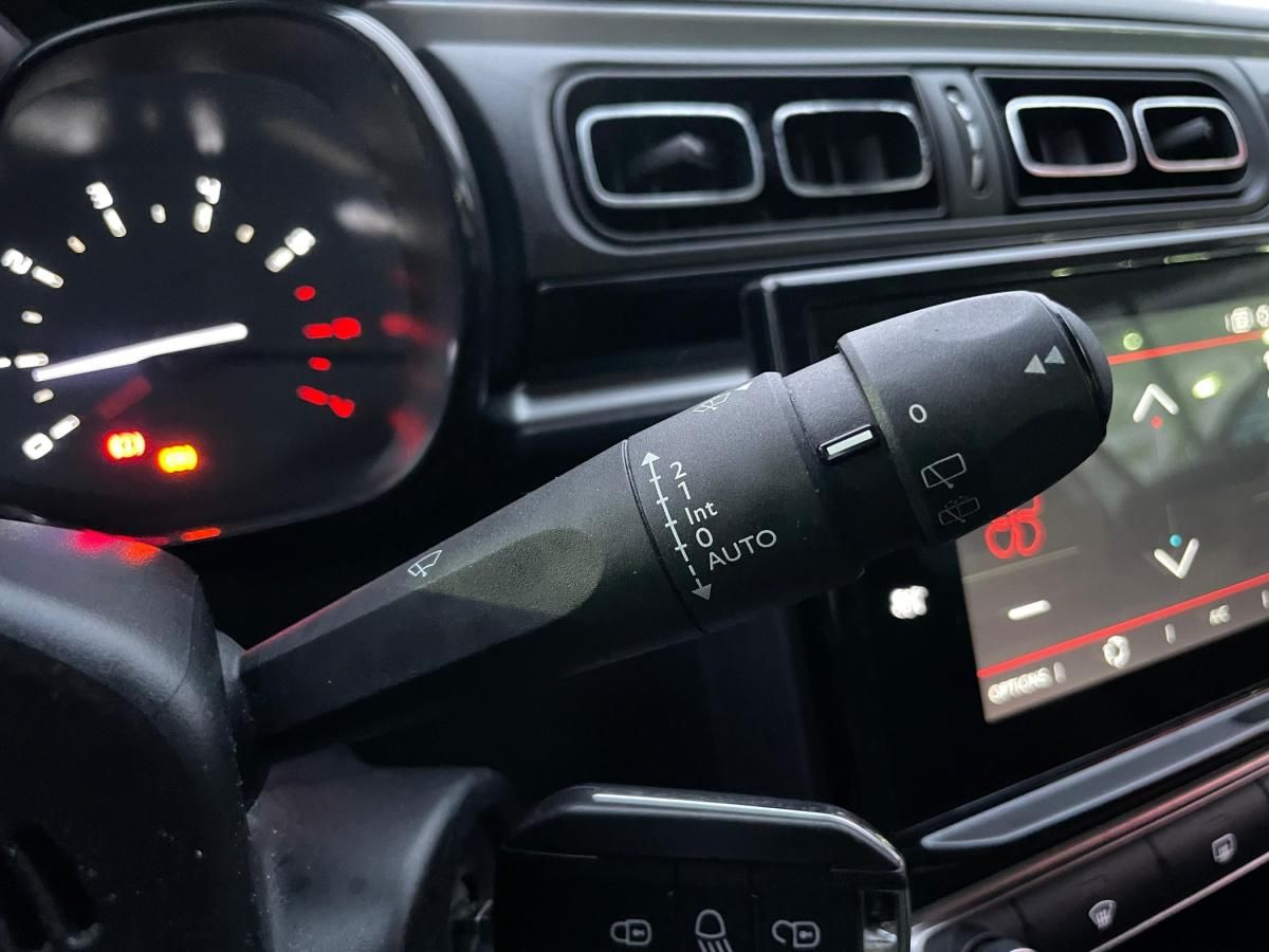 citroen-c3-2021-gasolina-1199cc