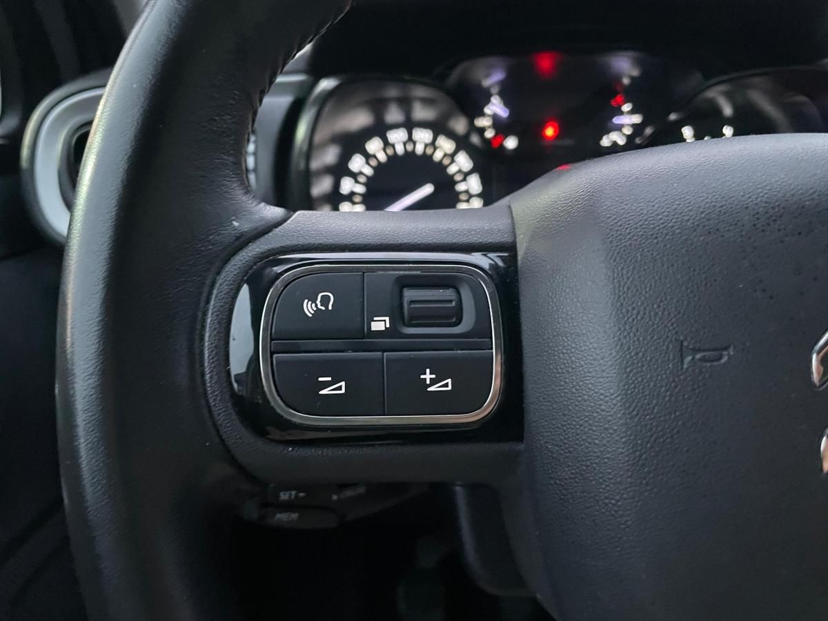 citroen-c3-2021-gasolina-1199cc