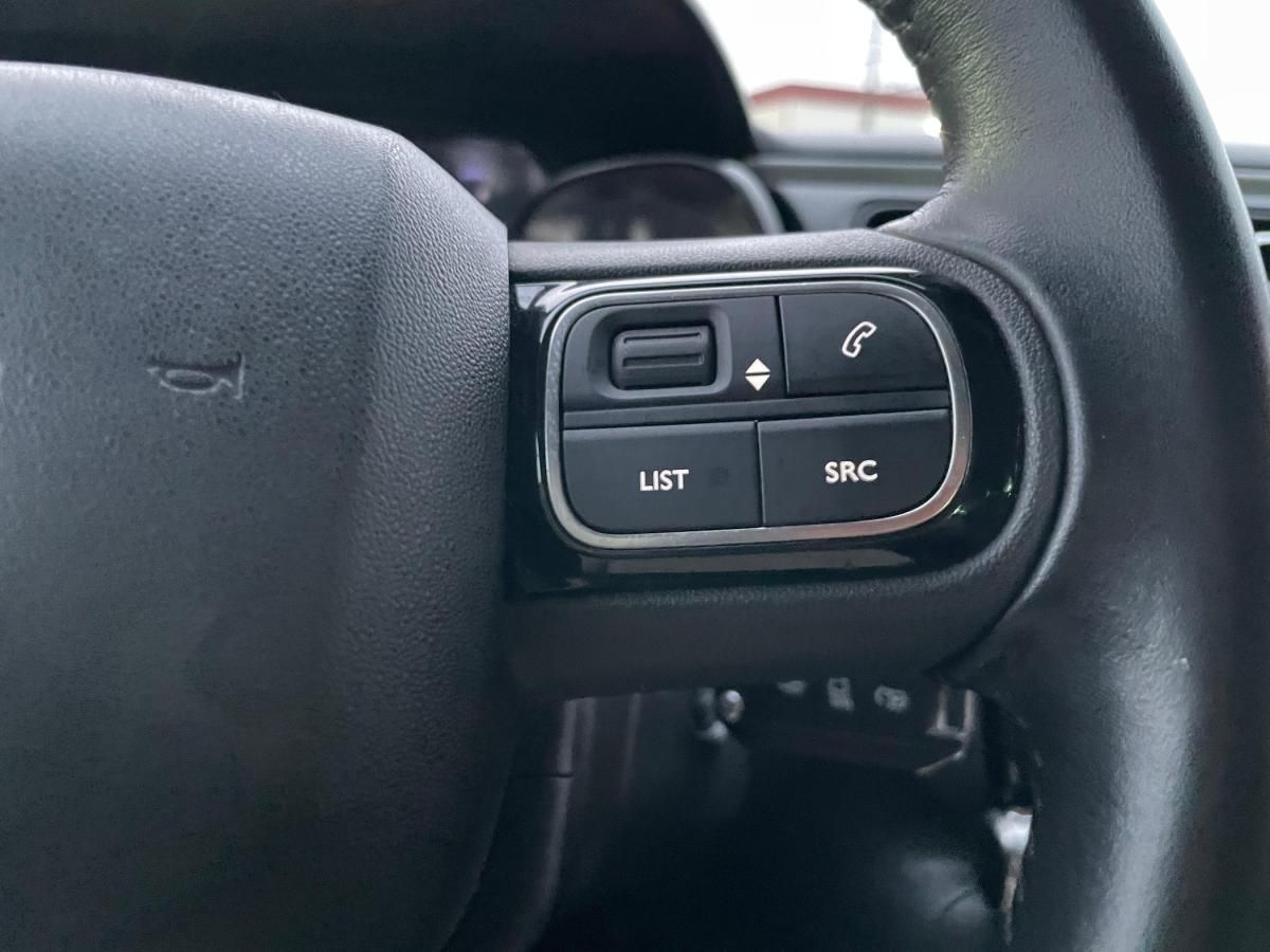 citroen-c3-2021-gasolina-1199cc