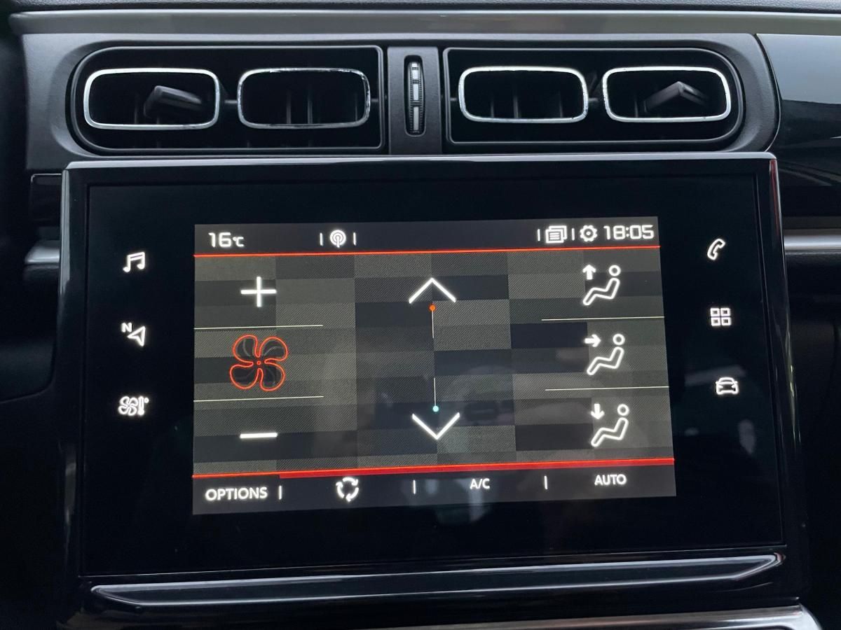 citroen-c3-2021-gasolina-1199cc