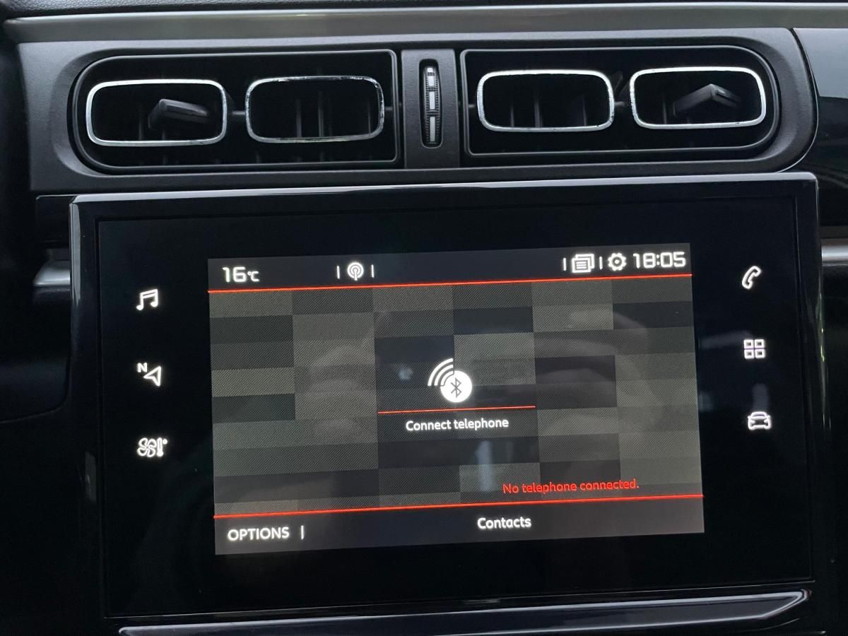 citroen-c3-2021-gasolina-1199cc