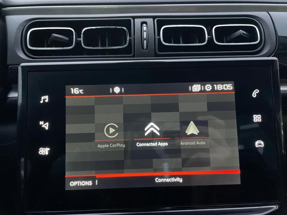 citroen-c3-2021-gasolina-1199cc