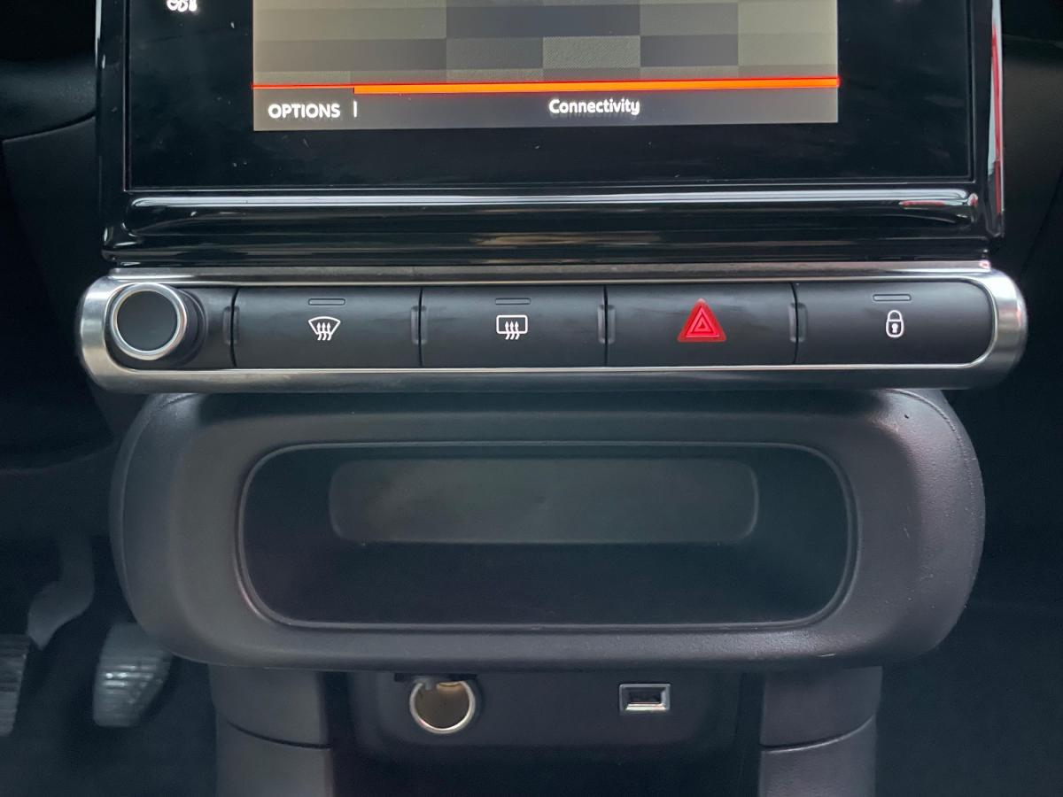 citroen-c3-2021-gasolina-1199cc