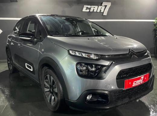 citroen-c3-2021-gasolina-1199cc