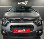 citroen-c3-2021-gasolina-1199cc