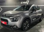 citroen-c3-2021-gasolina-1199cc