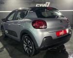citroen-c3-2021-gasolina-1199cc