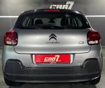 citroen-c3-2021-gasolina-1199cc