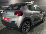 citroen-c3-2021-gasolina-1199cc