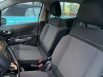 citroen-c3-2021-gasolina-1199cc