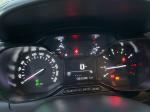 citroen-c3-2021-gasolina-1199cc