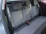 citroen-c3-2021-gasolina-1199cc