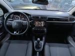 citroen-c3-2021-gasolina-1199cc