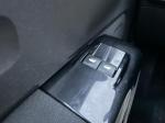 citroen-c3-2021-gasolina-1199cc