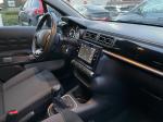 citroen-c3-2021-gasolina-1199cc