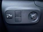 citroen-c3-2021-gasolina-1199cc
