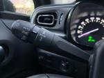 citroen-c3-2021-gasolina-1199cc
