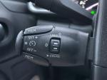 citroen-c3-2021-gasolina-1199cc